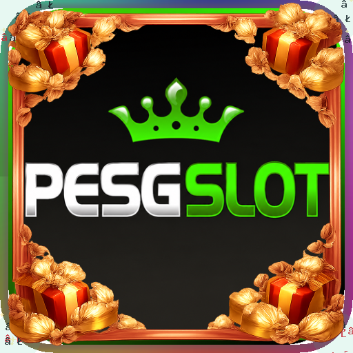 pesgslot — galeri pratinjau - APK Resmi