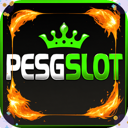 pesgslot — galeri pratinjau Resmi APK